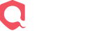 AI SEO Expert