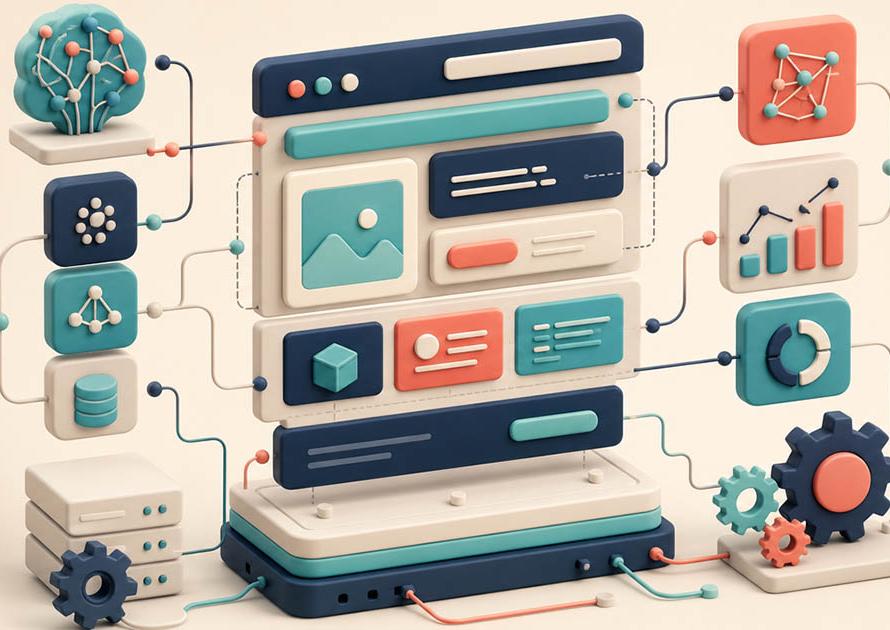AI SEO SETUP