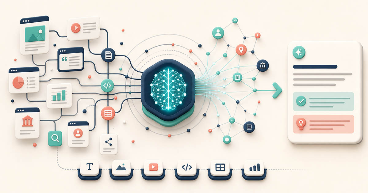 Generative Engine Optimization (GEO)