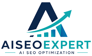 AI SEO Expert
