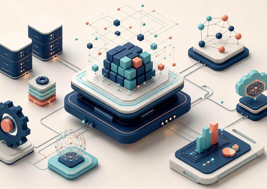 Technical AI SEO