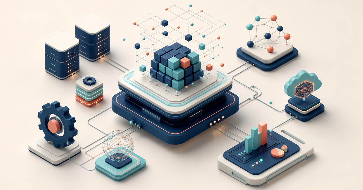 Technical AI SEO