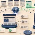 Γιατί η ιστοσελίδα σας δεν εμφανίζεται στις AI απαντήσεις; Οι 6 βασικότερες αιτίες.